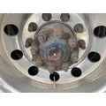 Previous Part Detail 1